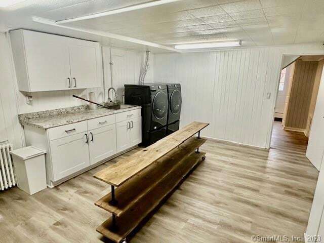 Building Photo - 71 High Point Rd