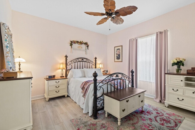 Building Photo - 3017 Ocelot Way