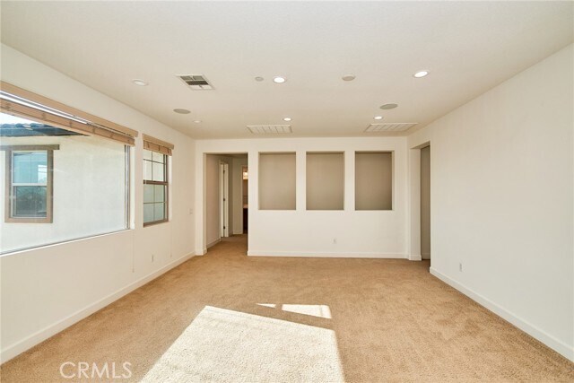 Building Photo - 245 Snapdragon Ln