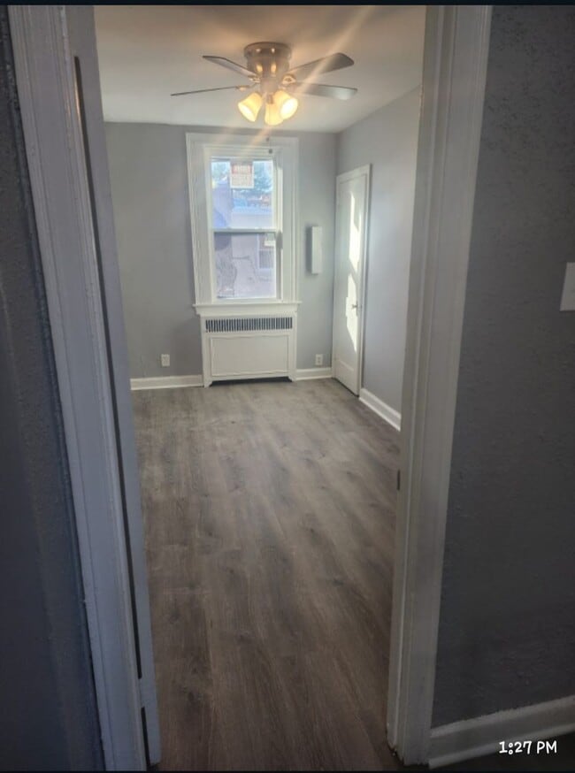 Building Photo - 4 bedroom 2.5 baths Coming Soon!