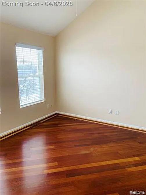 Building Photo - 1147 Beaver Run