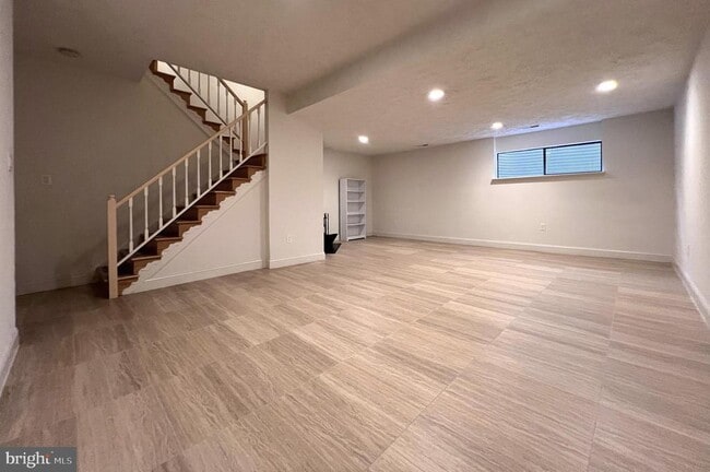 Building Photo - 7537 Coddle Harbor Ln