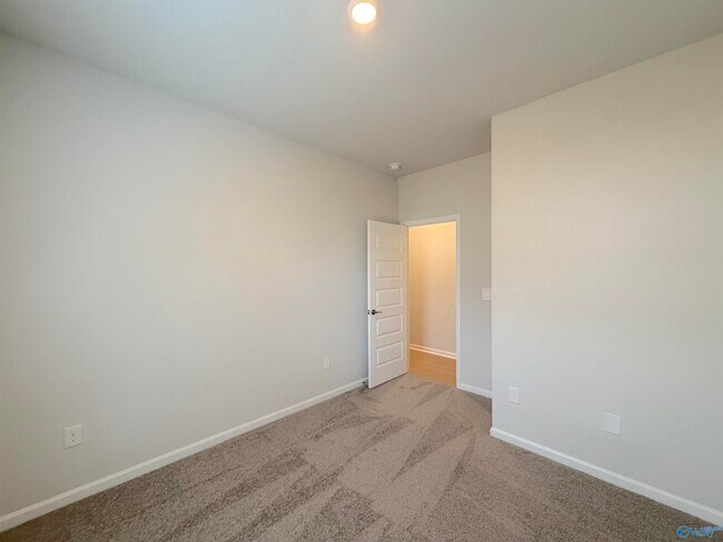 Building Photo - 11017 Wayland Rdg Dr