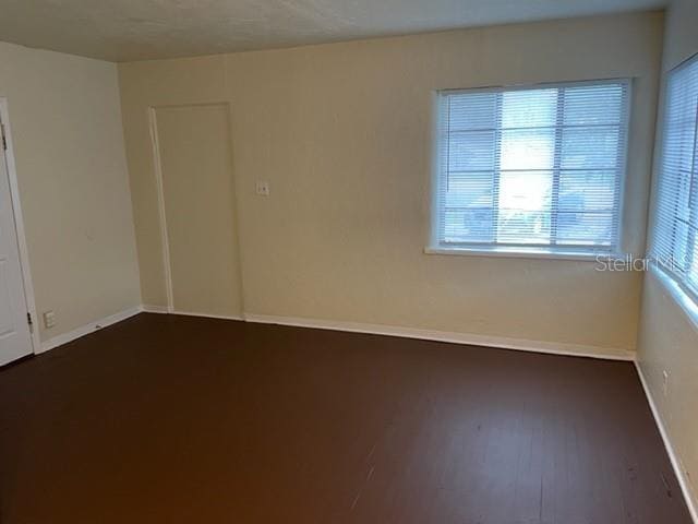 Building Photo - 4843 Haines Rd N