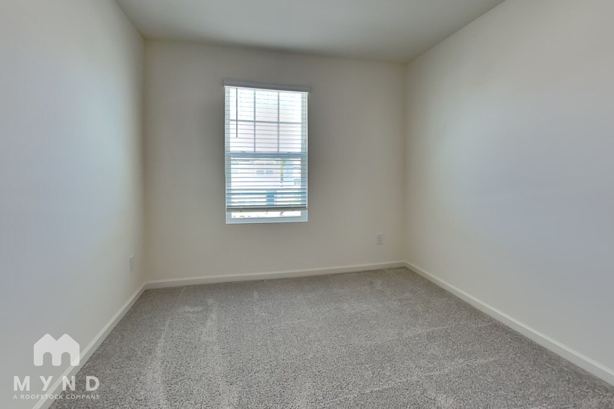 Building Photo - 3017 Fulong Dr
