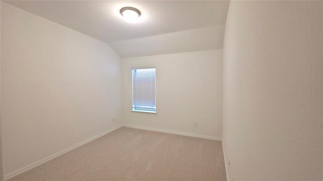 Building Photo - 109 Corcovado Ave