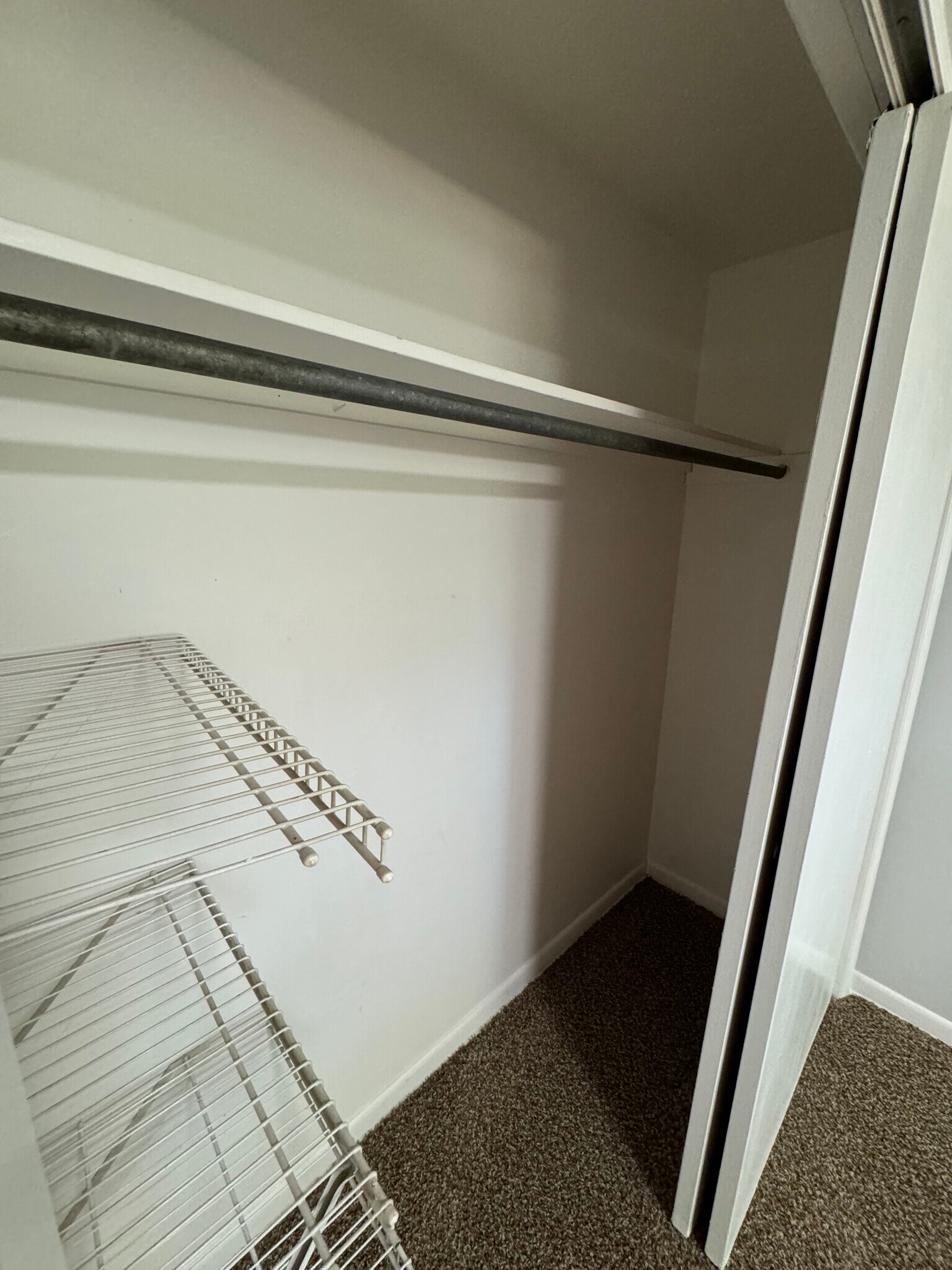 Building Photo - 4676 S 1300 E