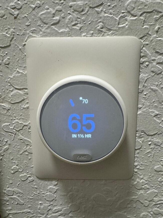 Building Photo - 4381 SW 160th Ave