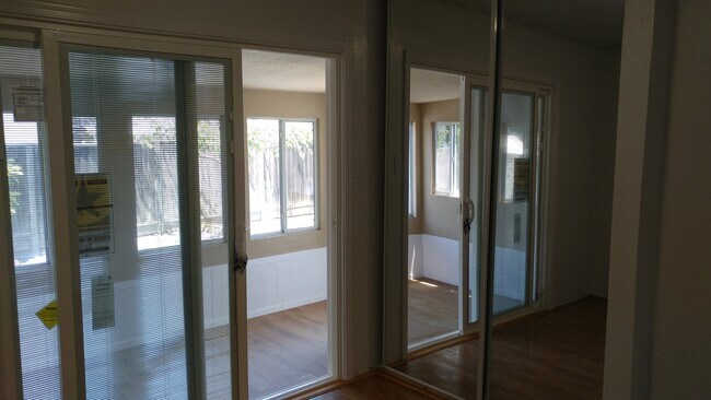 Building Photo - AMAZING Updated 3 Bedroom/2 Bath Home in Good School Area! - BERRYESSA