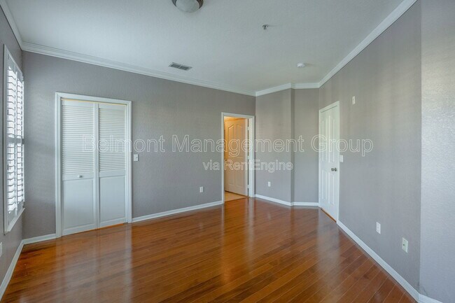 Building Photo - 2705 Maitland Crossing Way