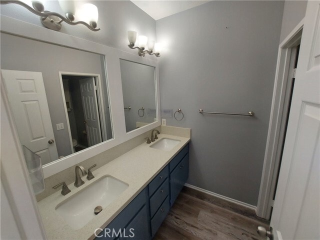 Building Photo - 17811 Cottonwood Ct