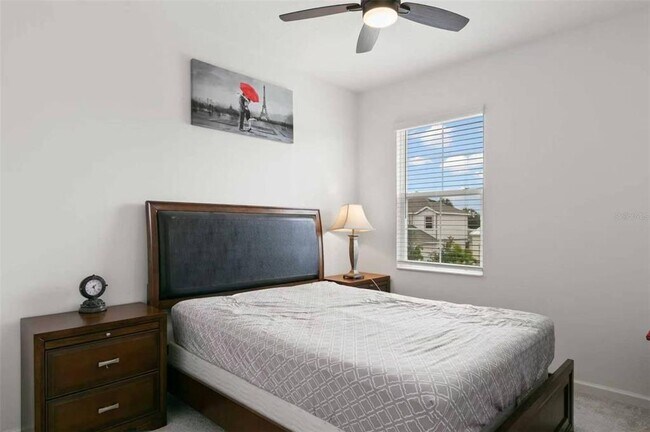 Building Photo - 308 Shore Crab Wy