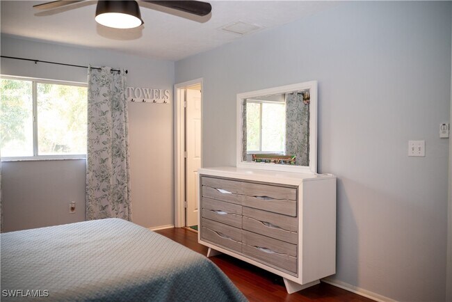 Building Photo - 5870 Star Grass Ln
