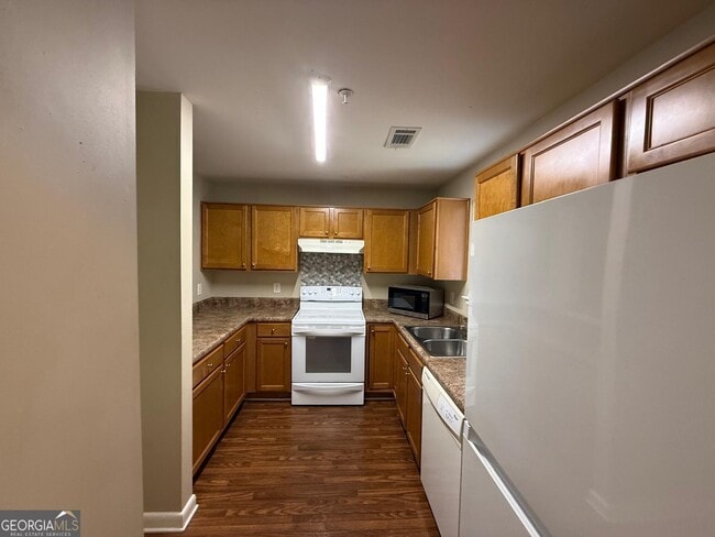 Building Photo - 3272 Blazing Pine Knoll