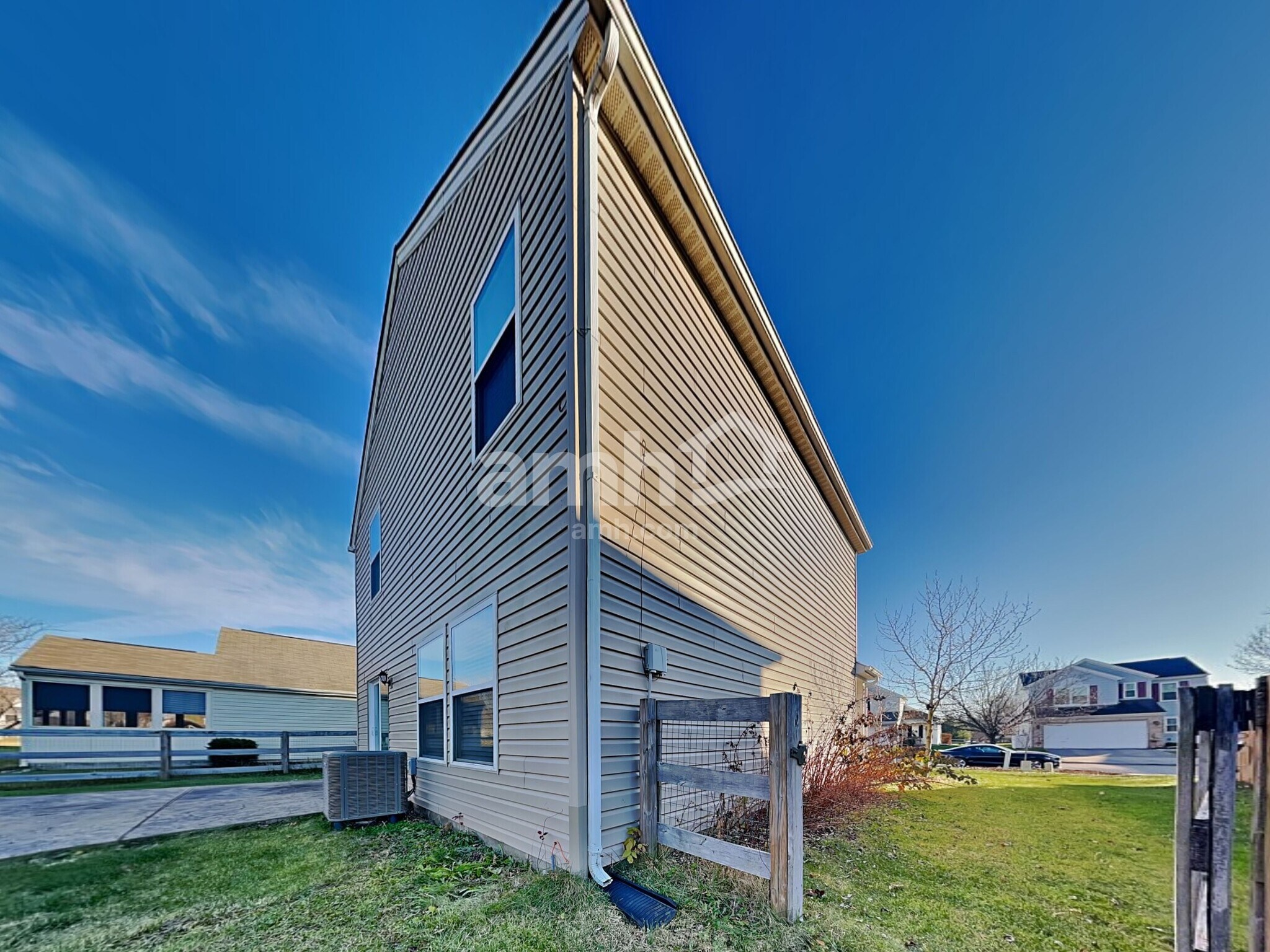 Building Photo - 268 Heftner Cir