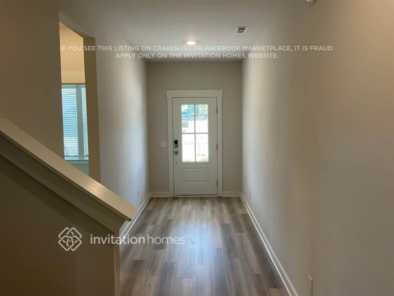 Building Photo - 1229 Leavell Ln