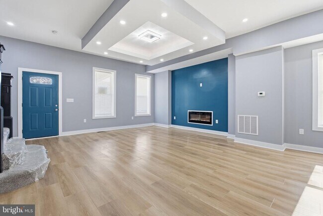Building Photo - 2816 Rockrose Ave