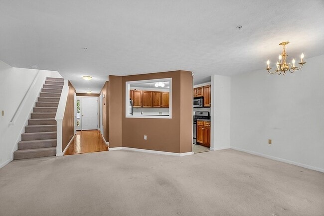 Building Photo - 30 Caspian Way