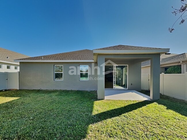 Building Photo - 1838 Castleton Dr