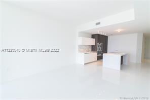 Building Photo - 1 br, 2 bath Condo - 851 NE 1st Ave Amazin...