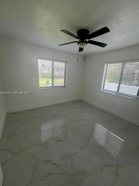 Building Photo - 12020 W Golf Dr