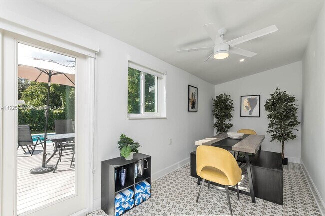 Building Photo - 260 NE 46th St