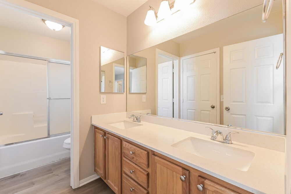 Building Photo - 6416 Pronghorn Ridge Ave