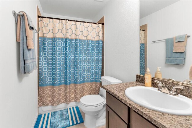 Building Photo - 24624 Pools Creek Dr