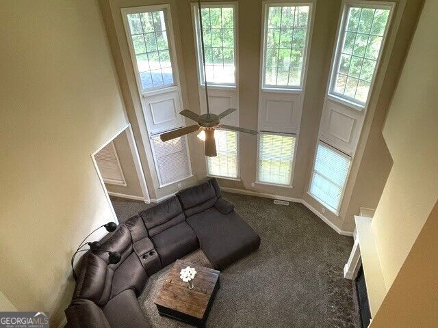 Building Photo - 2088 Alcovy Shoals Bluff SE