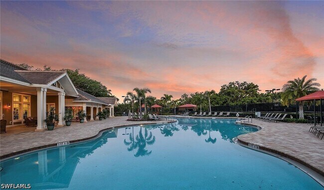 Building Photo - 3791 Pebblebrook Ridge Ct