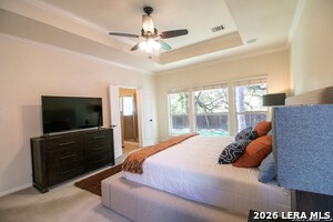 Building Photo - 15923 Socorro Falls