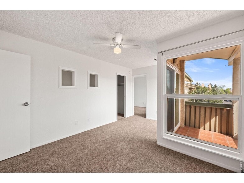Building Photo - 3030 Oneal Pky