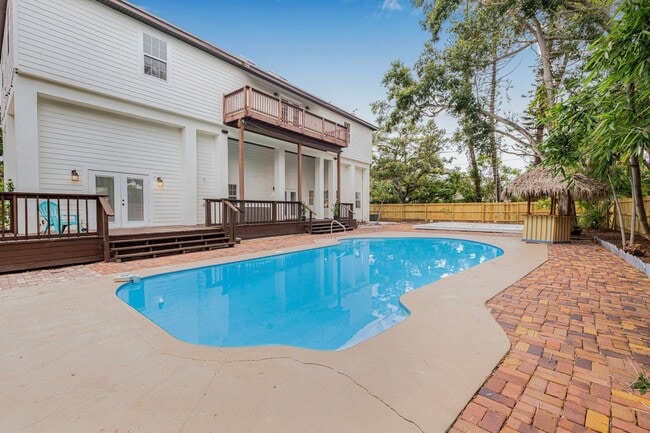 Building Photo - 106 OSE Rentals LLC