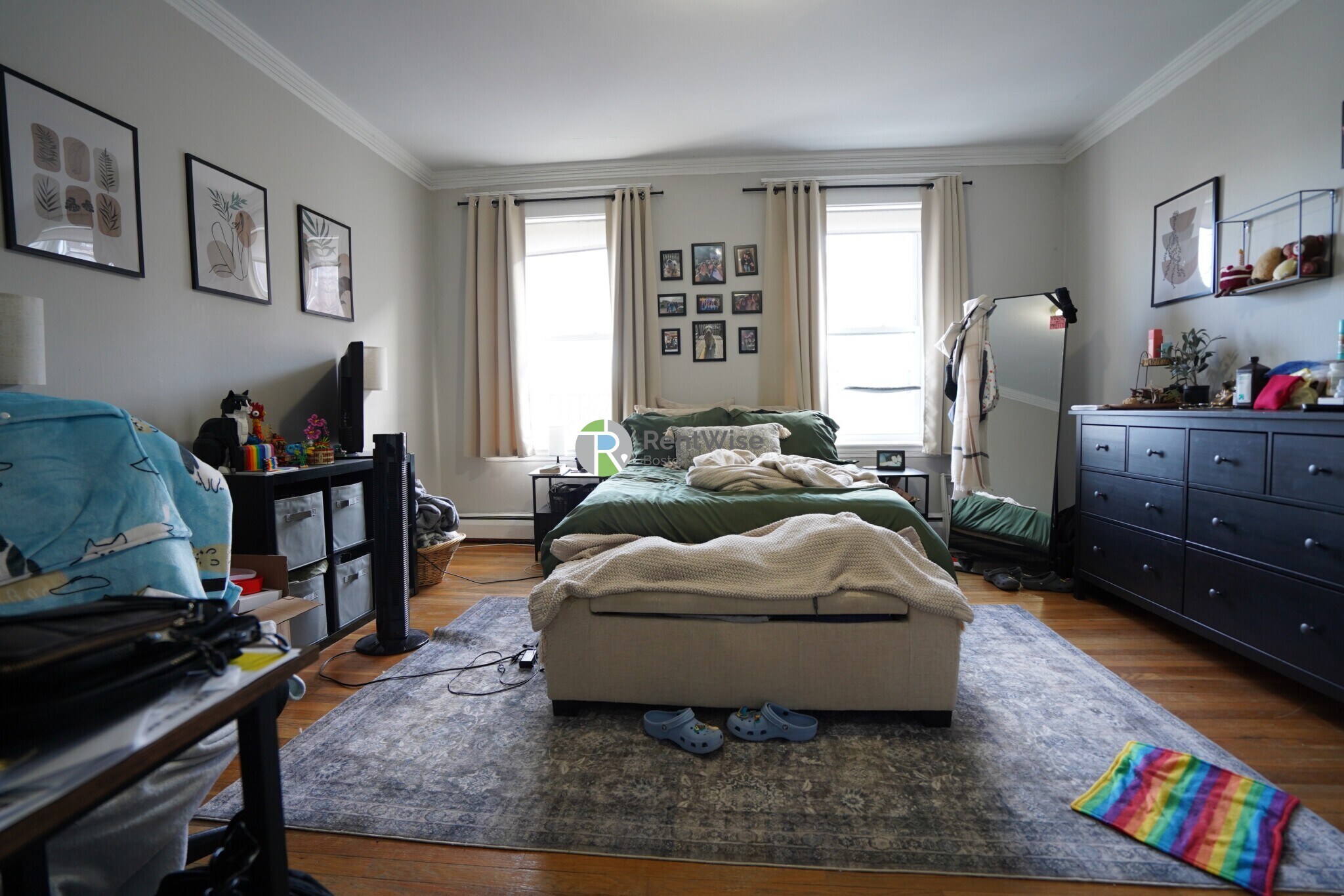 Building Photo - 15 Quint Ave