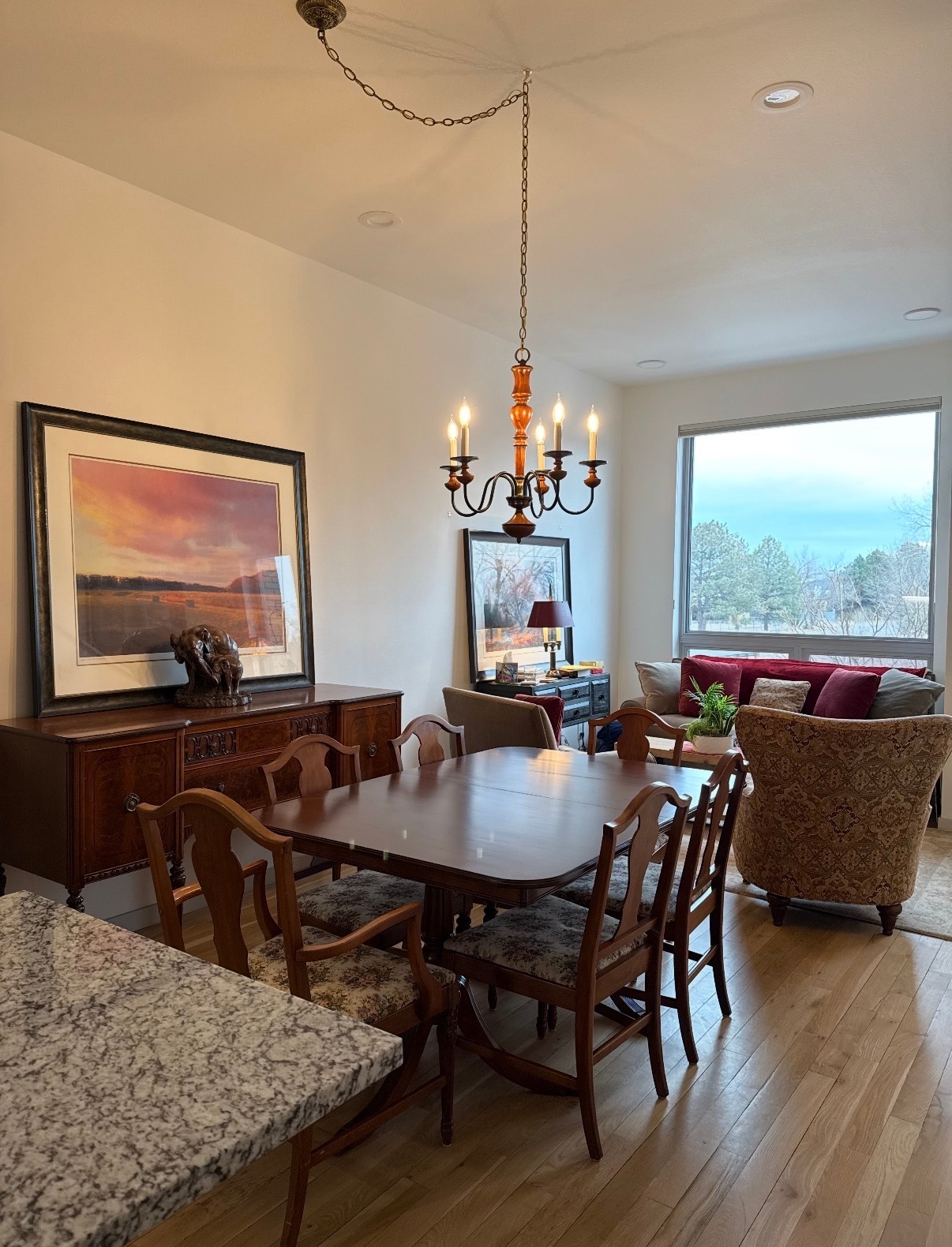 Building Photo - 15015 W 68th Pl