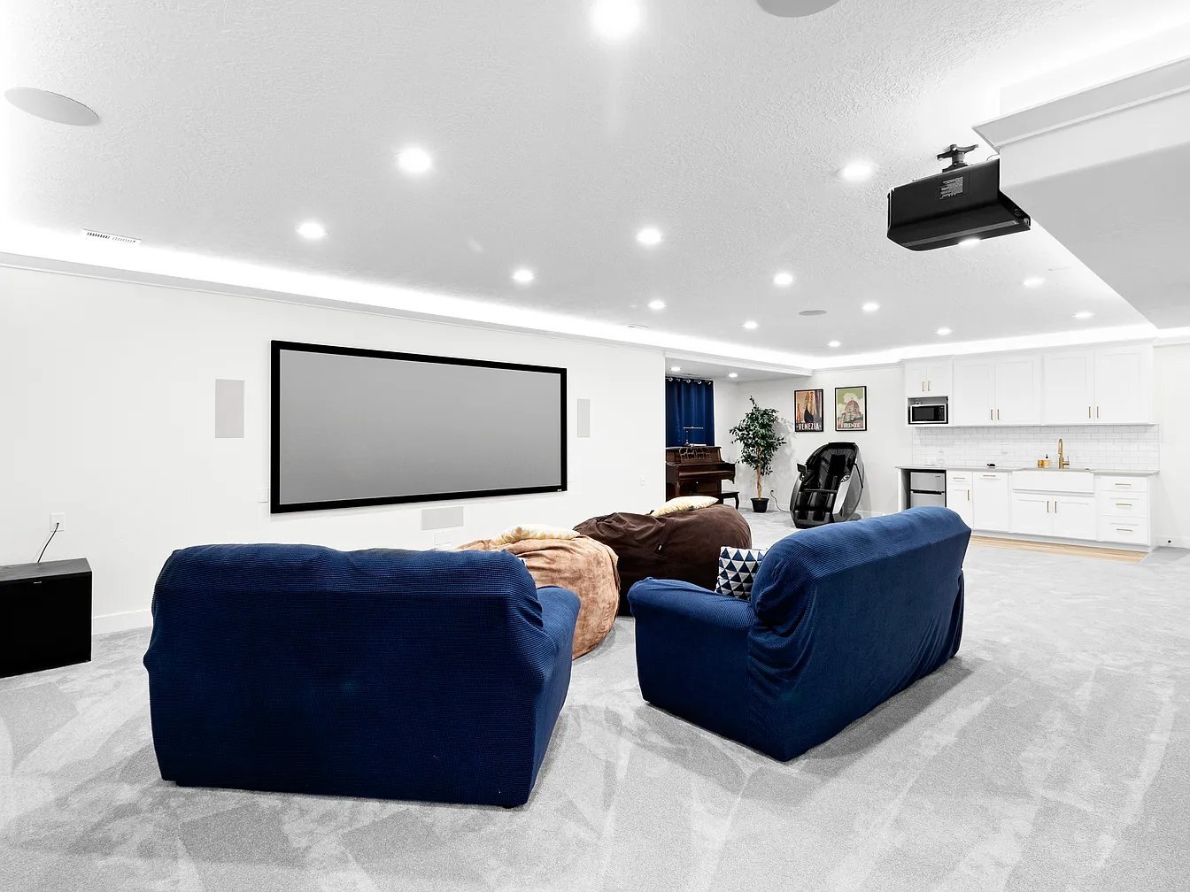 Building Photo - 11599 Dorothy Vista Dr