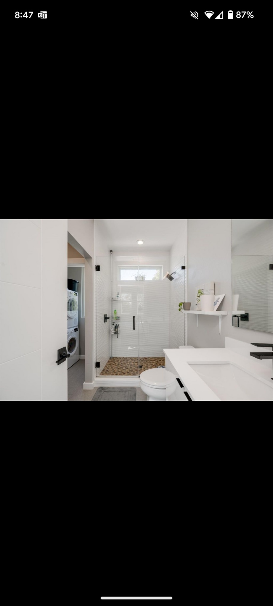Building Photo - 2108 Tillery St