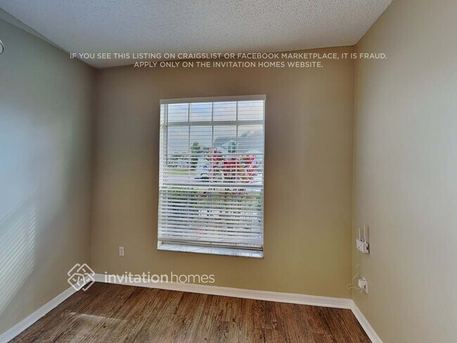 Building Photo - 12540 Pica St