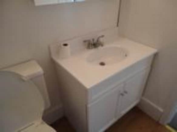 Building Photo - 821 Tremont St