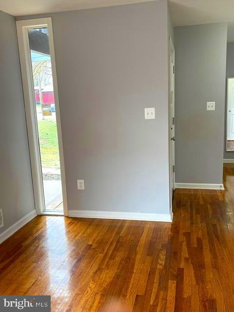 Building Photo - 12706 Torrington St