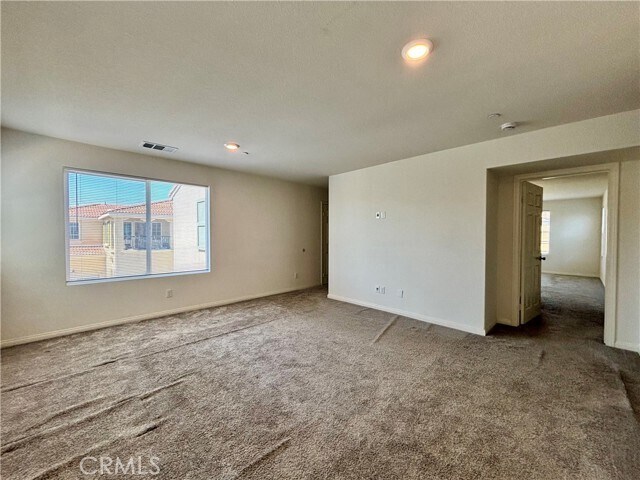 Building Photo - 7155 Citrus Ave