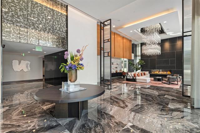 Building Photo - 7901 Windrose Ave.