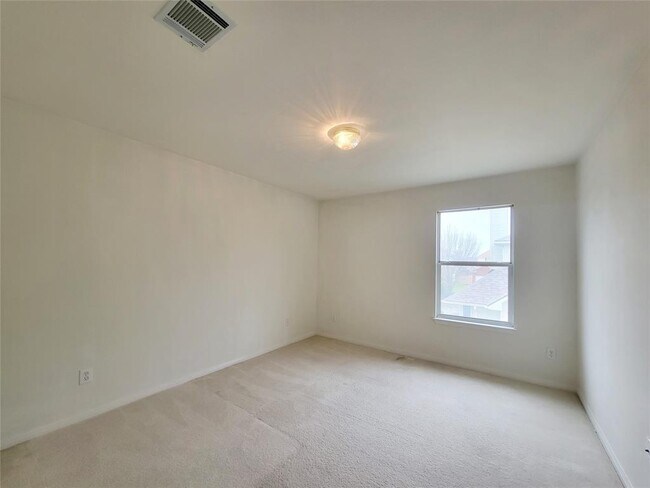 Building Photo - 6708 Kilt Ct