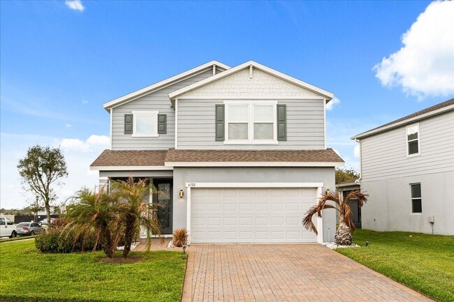 Building Photo - 5192 Chickadee St