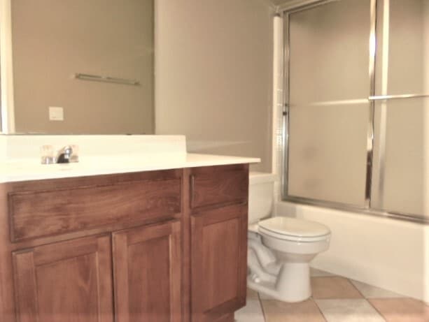 Building Photo - 7729 W Rancho Dr