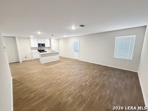 Building Photo - 1255 Avery Rnch Dr