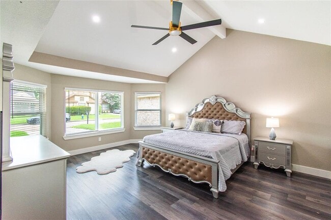 Building Photo - 3227 Westwick Dr