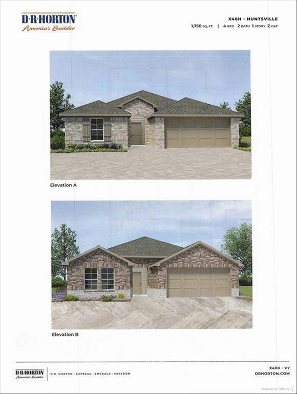 Primary Photo - 31723 Carlisle Cv Ct