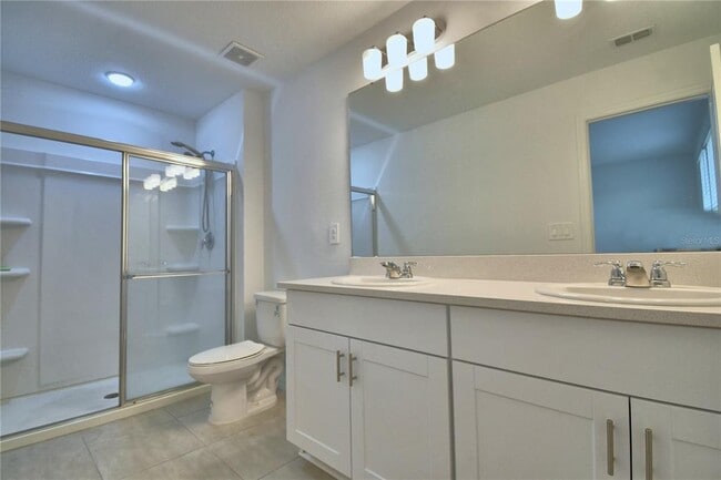 Building Photo - 3811 Sepia St