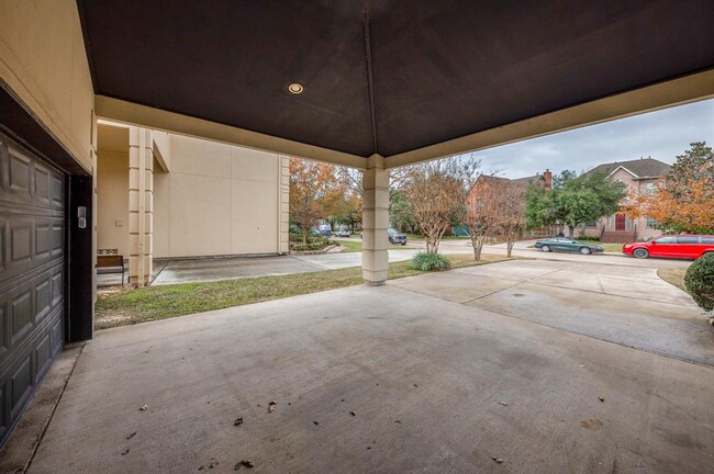 Building Photo - 3515 Durness Way